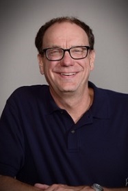 Gary J. Zeien